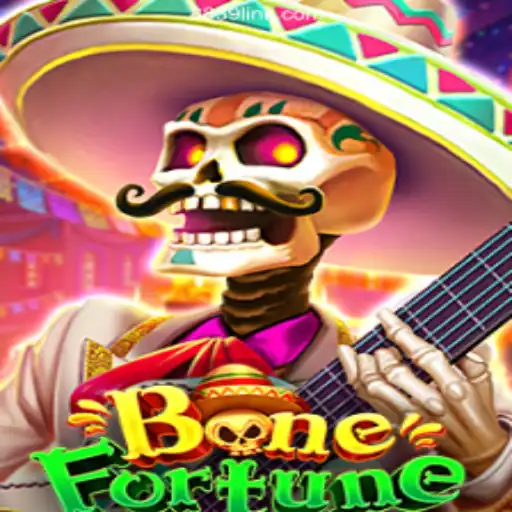 Discovering BoneFortune: The Exciting World of Slots on 8839.COM