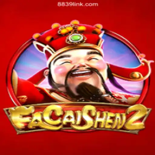 Exploring the Exciting World of FaCaiShen2 on the 8839.COM Platform