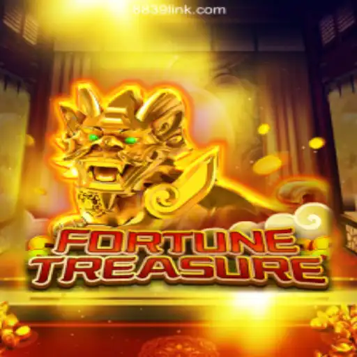 Discover FortuneTreasure: Unveiling the Features and Fun of the 8839.COM Platform