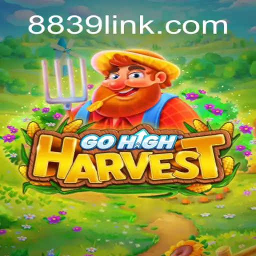 GoHighHarvest: The Thrilling Adventure in the World of Slots