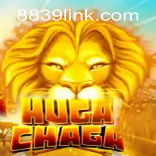 Discover the Thrilling World of HugaChaga on 8839.COM