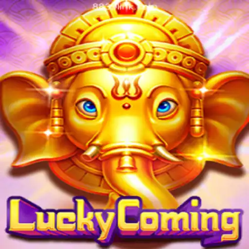 Discover the Excitement of LuckyComing: The Premier Slot Game on 8839.COM Platform-Oficial Slots Brasil #1