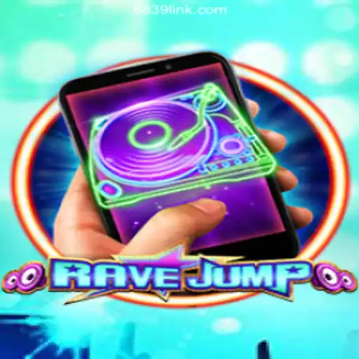 Exploring the Thrills of RaveJumpmobile: Dive into the 8839.COM Platform's Oficial Slots Brasil #1