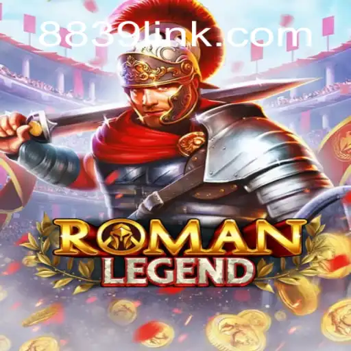Explore RomanLegend: Dive into the Ancient World of Slots