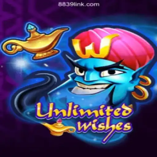 UnlimitedWishes: Exploring the World of 8839.COM Platform - Official Slots Brasil #1