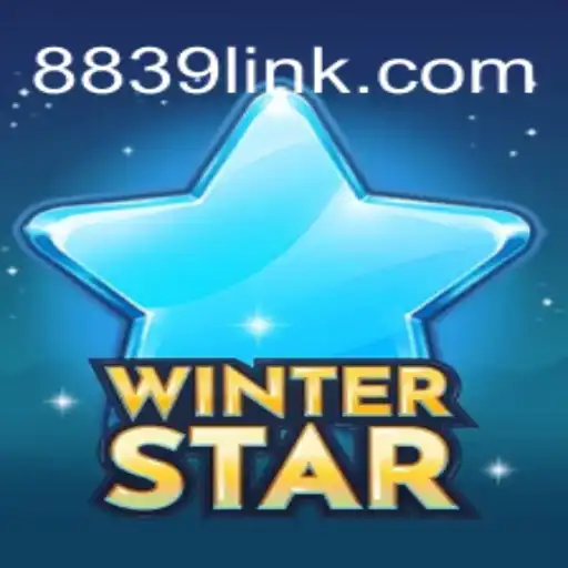Discover the Enchanting World of WinterStar on 8839.COM Platform-Oficial Slots Brasil #1