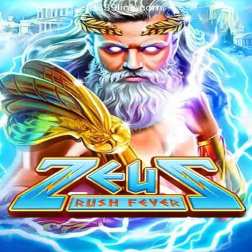 Discover the Thrilling World of ZeusRushFever: The Premier Slot Game in Brazil