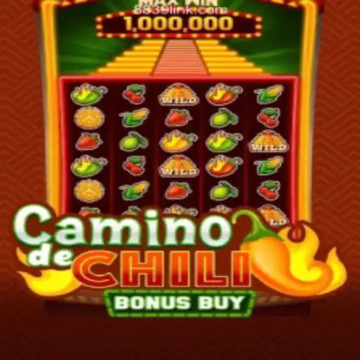 CaminodeChiliBonusBuy: An Exploration into Brazil's Top Slot Game