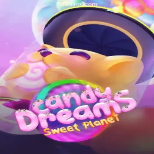 Discover the World of CandyDreams on the 8839.COM Platform - The Ultimate Slot Experience in Brazil
