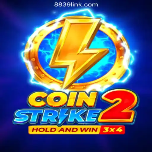 Explore the Thrilling World of CoinStrike2 on 8839.COM: Brazil's Premier Slots Platform