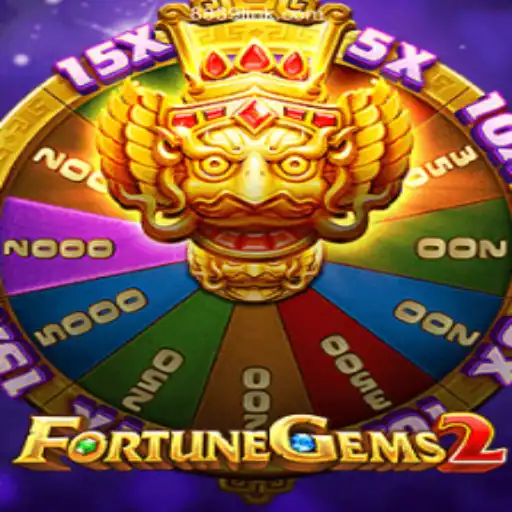 Discover the Excitement of FortuneGems2 on 8839.COM Platform-Oficial Slots Brasil #1