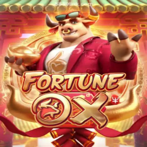 FortuneOx: A Comprehensive Guide to the Game and 8839.COM Platform - Oficial Slots Brasil #1