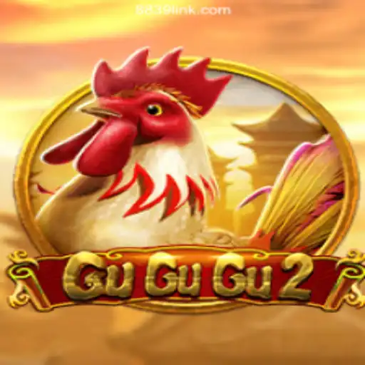 Exploring GuGuGu2 and the 8839.COM Platform: Official Slots Brasil #1
