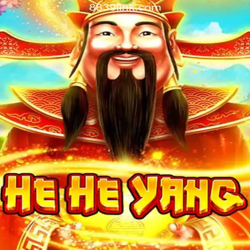Discover the Excitement of HeHeYang on the 8839.COM Platform