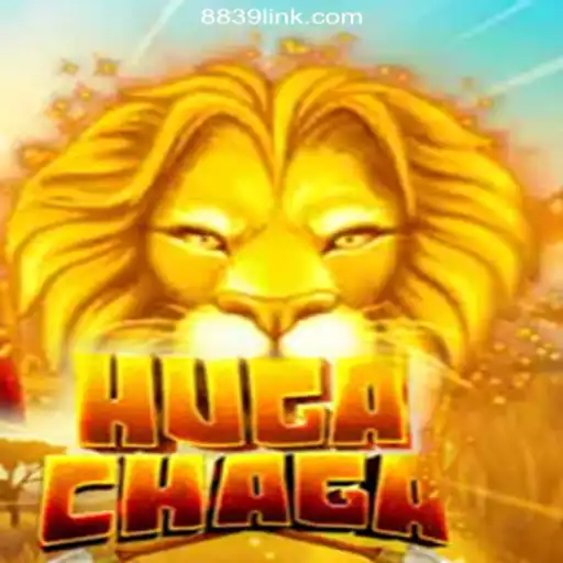 Discover the Thrilling World of HugaChaga on 8839.COM