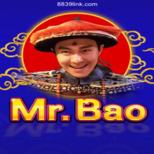 Exploring the Fascinating World of MrBao on the 8839.COM Platform