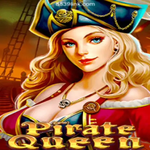Dive into the Exciting World of PirateQueen on 8839.COM: Discover Oficial Slots Brasil's #1 Treasure