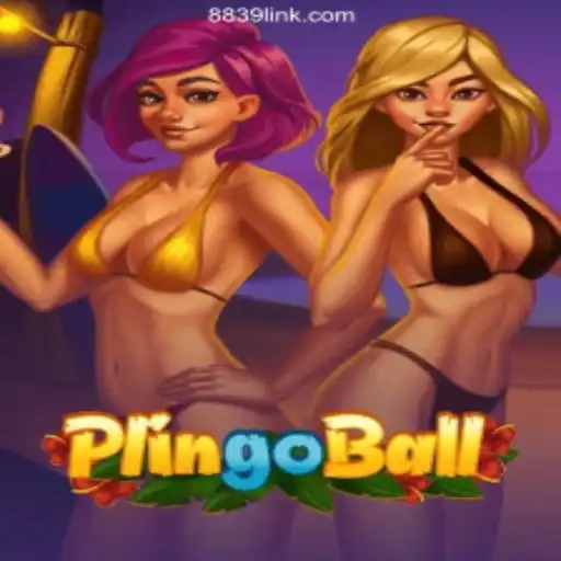 Discover the Exciting World of Plingoball on 8839.COM: The Official Slots Platform in Brasil