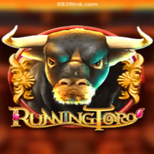 Discover the Thrills of RunningToro on the 8839.COM Platform