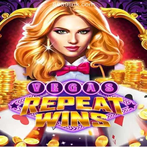 Experience the Thrill of VegasRepeatWins: The Ultimate Gaming Adventure