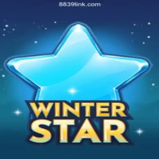 Discover the Enchanting World of WinterStar on 8839.COM Platform-Oficial Slots Brasil #1